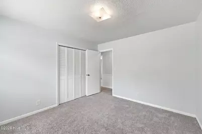 1967 Mount Olive Highway, Newton Grove, NC 28366 - Photo 10