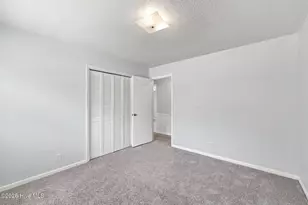 1967 Mt Olive Hwy, Newton Grove, NC 28366 - Photo 10