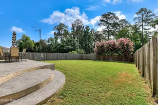 833 Westlawn Dr, Grovetown, GA 30813 - Photo 36