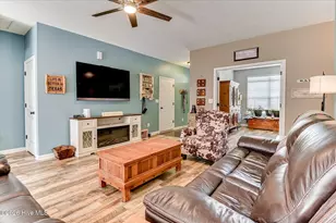 833 Westlawn Dr, Grovetown, GA 30813 - Photo 8