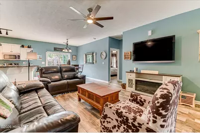 833 Westlawn Drive, Grovetown, GA 30813 - Photo 10