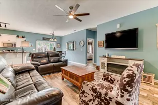 833 Westlawn Dr, Grovetown, GA 30813 - Photo 10