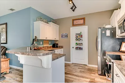 833 Westlawn Drive, Grovetown, GA 30813 - Photo 14