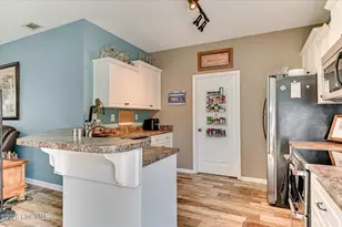 833 Westlawn Dr, Grovetown, GA 30813 - Photo 14