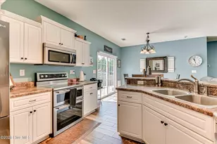 833 Westlawn Dr, Grovetown, GA 30813 - Photo 18