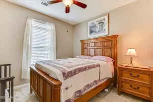 833 Westlawn Dr, Grovetown, GA 30813 - Photo 30