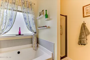 833 Westlawn Dr, Grovetown, GA 30813 - Photo 24
