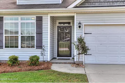 833 Westlawn Drive, Grovetown, GA 30813 - Photo 2