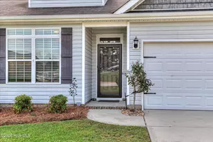 833 Westlawn Dr, Grovetown, GA 30813 - Photo 2