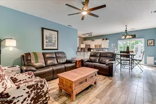 833 Westlawn Dr, Grovetown, GA 30813 - Photo 6