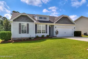 833 Westlawn Dr, Grovetown, GA 30813 - Photo 42