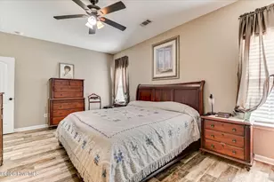 833 Westlawn Dr, Grovetown, GA 30813 - Photo 22