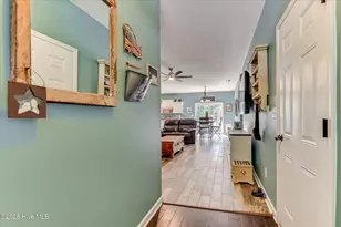 833 Westlawn Dr, Grovetown, GA 30813 - Photo 4