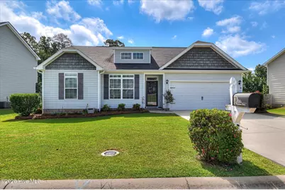 833 Westlawn Drive, Grovetown, GA 30813 - Photo 40