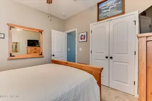 833 Westlawn Dr, Grovetown, GA 30813 - Photo 28