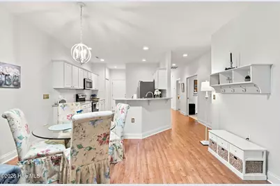 4417 Quail Court, Wilmington, NC 28412 - Photo 16