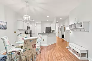 4417 Quail Ct, Wilmington, NC 28412 - Photo 16