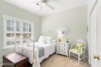 4417 Quail Court, Wilmington, NC 28412 - Photo 22