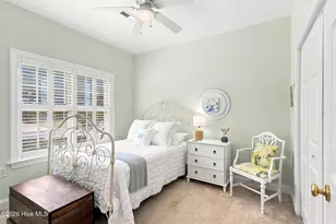 4417 Quail Ct, Wilmington, NC 28412 - Photo 22