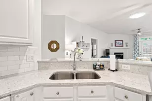 4417 Quail Ct, Wilmington, NC 28412 - Photo 12