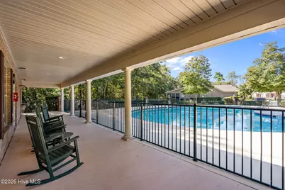 4417 Quail Court, Wilmington, NC 28412 - Photo 34
