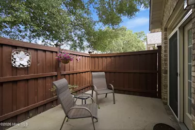 4417 Quail Court, Wilmington, NC 28412 - Photo 28