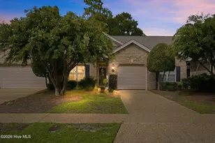 4417 Quail Ct, Wilmington, NC 28412 - Photo 1