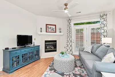 4417 Quail Court, Wilmington, NC 28412 - Photo 14