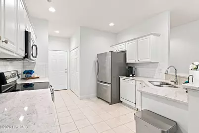 4417 Quail Court, Wilmington, NC 28412 - Photo 8