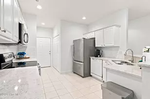 4417 Quail Ct, Wilmington, NC 28412 - Photo 8
