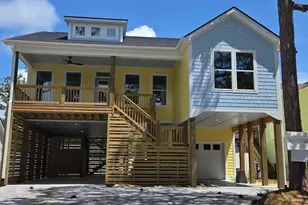 212 NE 38th St, Oak Island, NC 28465 - Photo 1