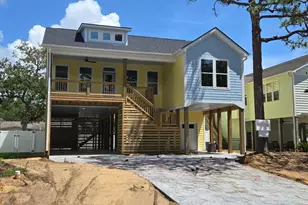 212 NE 38th St, Oak Island, NC 28465 - Photo 2