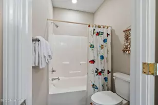 864 Great Egret Cir SW, Sunset Beach, NC 28468 - Photo 34