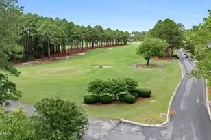 864 Great Egret Cir SW, Sunset Beach, NC 28468 - Photo 52
