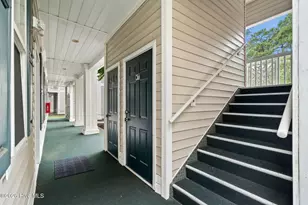 864 Great Egret Cir SW, Sunset Beach, NC 28468 - Photo 4