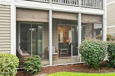 864 Great Egret Circle SW # 1, Sunset Beach, NC 28468 - Photo 38