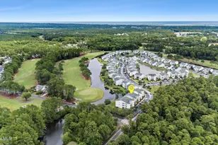 864 Great Egret Cir SW, Sunset Beach, NC 28468 - Photo 50