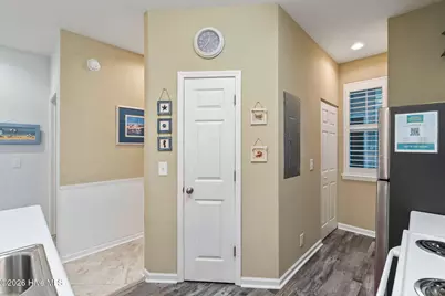 864 Great Egret Circle SW # 1, Sunset Beach, NC 28468 - Photo 10