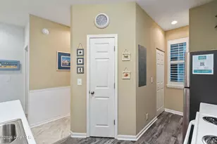 864 Great Egret Cir SW, Sunset Beach, NC 28468 - Photo 10