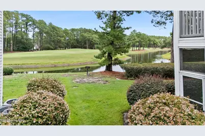864 Great Egret Circle SW # 1, Sunset Beach, NC 28468 - Photo 42