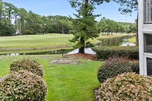 864 Great Egret Cir SW, Sunset Beach, NC 28468 - Photo 42