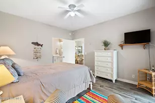 864 Great Egret Cir SW, Sunset Beach, NC 28468 - Photo 28