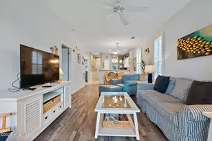 864 Great Egret Cir SW, Sunset Beach, NC 28468 - Photo 20