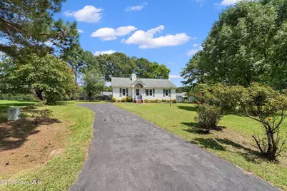 111 Polly Place, Clayton, NC 27520 - Photo 2
