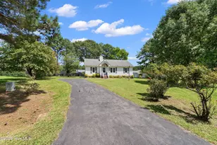 111 Polly Pl, Clayton, NC 27520 - Photo 2
