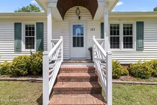 111 Polly Pl, Clayton, NC 27520 - Photo 6
