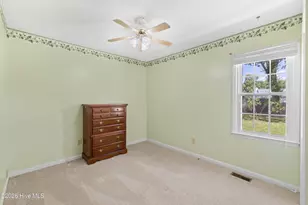 111 Polly Pl, Clayton, NC 27520 - Photo 30