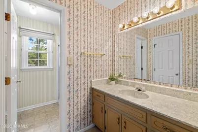 111 Polly Place, Clayton, NC 27520 - Photo 24