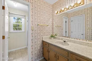 111 Polly Pl, Clayton, NC 27520 - Photo 24