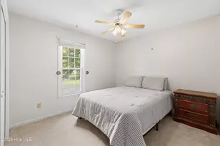 111 Polly Pl, Clayton, NC 27520 - Photo 28